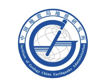中國地震